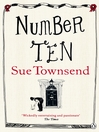 Number Ten (eBook)